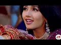 Mehndi ha ha mehndi ((( Jhankar ))) Chori Chori Chupke Chupke (2001) Salman Khan