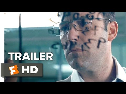 The Accountant Watch Online Full-Length 2016