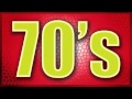 70's Best Music Hits