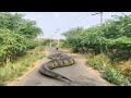 Anaconda Snake 2 In Real Life HD Video