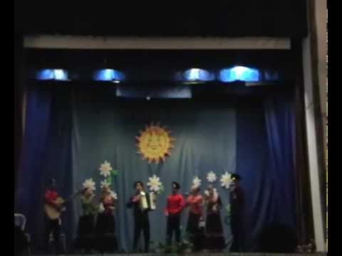 http://ytimg.googleusercontent.com/vi/l9SQIhBDwog/0.jpg