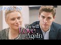 We Will Love Again Full Movie Review | Hannah Ponsford