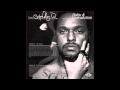ScHoolboy Q -- Blessed f. Kendrick Lamar