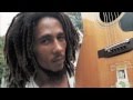 Bob Marley - Babylon Feel Dis One (Take 2)
