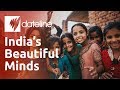Download Follow two children from India's slums who are born with genius IQs mp4 3gp mp3 videos - waplic