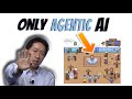 🔴 This Agentic AI Workflow Will Take Over 🤯 Algorithm + Papers Explained