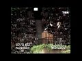 Billy Graham - The Devil and Demons - Dallas TX 1971