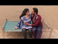 karane wale Se Pyar | Romantic love story | Hindi short film | Crime Patrol 2024