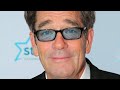 The Tragedy Of Huey Lewis