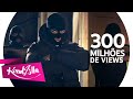 MC Livinho - Tudo de Bom (KondZilla) | Official Music Video