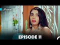 Armaan Episode 11 (Urdu Dubbed) FULL HD