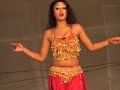 लैला मै लैला ऐसी हू लैला ! New arkestra hindi video song 2018 HD ! लैला मै लैला ऐसी हू लैला ! New arkestra hindi video song 2018 HD !