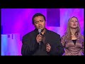 Still - Hillsong Worship