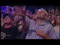 Still - Hillsong Worship