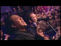 Still - Hillsong Worship