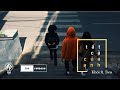 Khói - Tất Cả Của Anh ft. Two | Official Lyric Video (tas release)