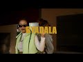 Byadala - Nandor Love ft. Jowy Landa (Official Video )