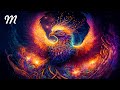 LISTEN TO THIS AND ALL GOOD THINGS WILL HAPPEN IN YOUR LIFE • THE HARP OF THE PHOENIX  741HZ + 333HZ