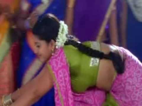 Sexy sneha saree sex pics