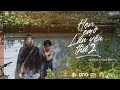 Hẹn Em Ở Lần Yêu Thứ 2 - Nguyenn x @Dangtuanvu.Original  | Official MV | Anh phải làm gì để em...