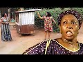 Your Marriage To My Son Was A Mistake (PATIENCE OZOKWOR) CLASSIC MOVIES| AFRICAN MOVIES