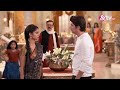 Santoshi Maa - Episode 349 - Indian Mythological Spirtual Goddes Devotional Hindi Tv Serial - And Tv