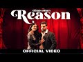 New Punjabi Songs 2024 - Reason ( Full Video ) Gulab Sidhu | Fateh Shergill | Diamond | Punjab Flow