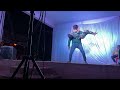 Dance competition 1 st prize #trending #letest #viral #bollywood #public #sjdanceacademy #dancevideo