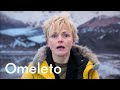 CHOKED UP | Omeleto