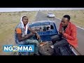 Mwanake - Benachi ft Kaberere (Official Video)