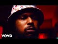 ScHoolboy Q - Hell Of A Night (Official Music Video)