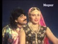 Zindagi - Koka Tera Satrang Da - Arif Lohar - Superhit Pakistani Songs