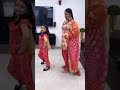 Meri chhoti bahen sapna chaudhari ke santh dance kiya