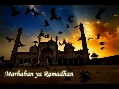 Opick Ramadhan Tiba Mp3