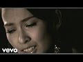 Misha Omar - Ku Seru (Music Video)