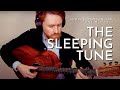 The Sleeping Tune (Gordon Duncan arr. Tony McManus) - Will McNicol
