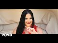 Saray Jiménez - Reggaetón Flamenco (Videoclip Oficial) Prod. Maki & J. Garzón
