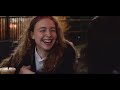 ACES (2022) - An LGBTQIA+ Short Film