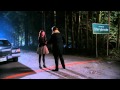 "Who...Whose Belle?" A Dramatic Ending? (Once Upon A Time: S2E11)