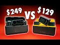 Stop Wasting Money! DJI Wireless Mic vs The Fulaim X5