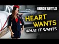 HEART WANTS WHAT IT WANTS | FULL COMEDY MOVIE | ENGLISH SUBTITLES EMBEDDED