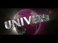 Universal Logo in every effect