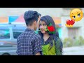Phool Jaisan Chehra | Children Love Story 💕 Heart Touching Love Story | New Nagpuri Video Song 2021