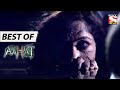 জানালা  - Best Of Aahat - আহাত - Full Episode