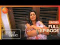 Prachi ने क्यों किया खुद को room में lock? | Kumkum Bhagya | Full Ep 1555 | Zee TV | 9 Jan 2020
