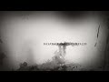 Trailer “La Cabaña del Terror”