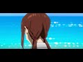 [AMV] Evangelion 3.0+1.0 - One Last Kiss - Utada Hikaru