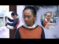餐厅大厨出去看病，13岁中国小女孩大显身手替他做菜，没想到老板回来惊呆了