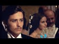 Alain Delon - The Wedding Waltz v.3 (Eleni Karaindrou)