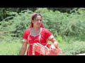 ਮੁੰਡੇ ਨੇ ਲੈਤਾ ਪੰਗਾ ||  peyaar || A Short Film by Dullat Production